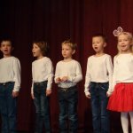 phoca_thumb_m_besdka 188 Fotogalerie